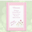 Search for sweet 16 birthday cards Sixteen