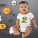 Search for adult baby clothes toddler