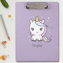 Search for kawaii clipboards Pastel
