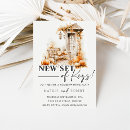 Search for key housewarming invitations Home sweet home