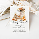 Search for autumn housewarming invitations Home sweet home