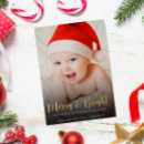 Search for baby announcement seasonal cards Newborn