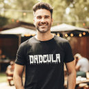 Search for cool dad tshirts Typography