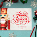 Search for greeting invitations Winter