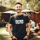 Search for drippy mens clothing Cute