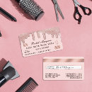 Search for deluxe business cards Customer