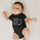 Search for arab baby shirts Muslim