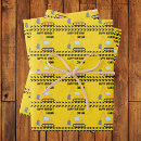 Search for excavator wrapping paper Backhoe