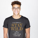 Search for break rules tshirts Quote
