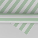 Search for light green stripes wrapping paper Simple