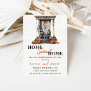Search for black housewarming party invitations Weve moved