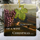Search for grapes christmas tree decorations Funny