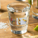 Search for photo shot glasses Modern