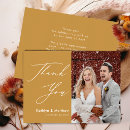 Search for she said yes cards Modern