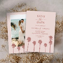Search for cali invitations Couple