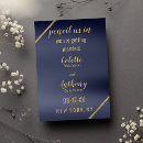 Search for quotes for wedding save the dates Typography