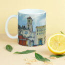 Search for lisbon mugs Europe