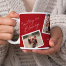 Search for dad christmas mugs Simple