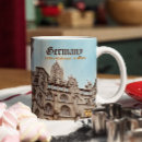 Search for munich germany mugs Europe