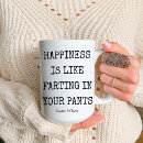 Search for happy birthday brother mugs For her