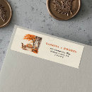 Search for door return address labels Home sweet home