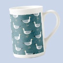 Search for seagulls mugs Bird