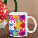 Search for cool vibes mugs Fun