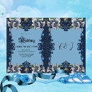 Search for symbols wedding invitations Celtic knot