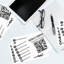 Search for twitter business cards Professional