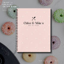 Search for blank book Modern