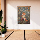 Search for william morris animals art Nature