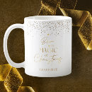 Search for gold tree mugs Modern