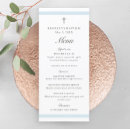 Search for christening programs Religious