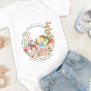 Search for alice in wonderland baby clothes Girl