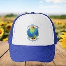 Search for sunflower hats Hippie