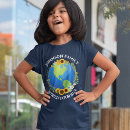 Search for earth tshirts cool