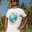 Search for world tour tshirts Cool