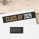 Search for personalization labels For kids