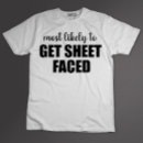 Search for halloween face tshirts Horror