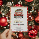 Search for lunch seasonal invitations Holiday party