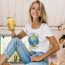 Search for tour tshirts Cool