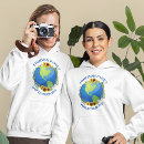 Search for world hoodies Cool