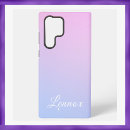 Search for pastel purple samsung cases Blue