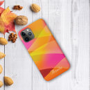 Search for psychedelic designs iphone cases Trendy