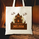 Search for haunt bags Cute