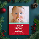 Search for little with christmas cards Whimsical