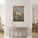 Search for lovebirds art Nature
