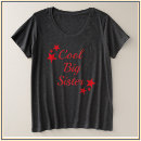 Search for plus size clothing Stars