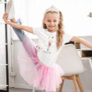 Search for circus acrobat clothing Carnival