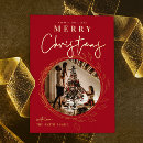Search for wreath christmas cards Calligraphy